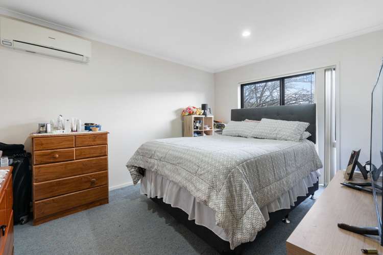 9 Tussock Avenue Mangere_5