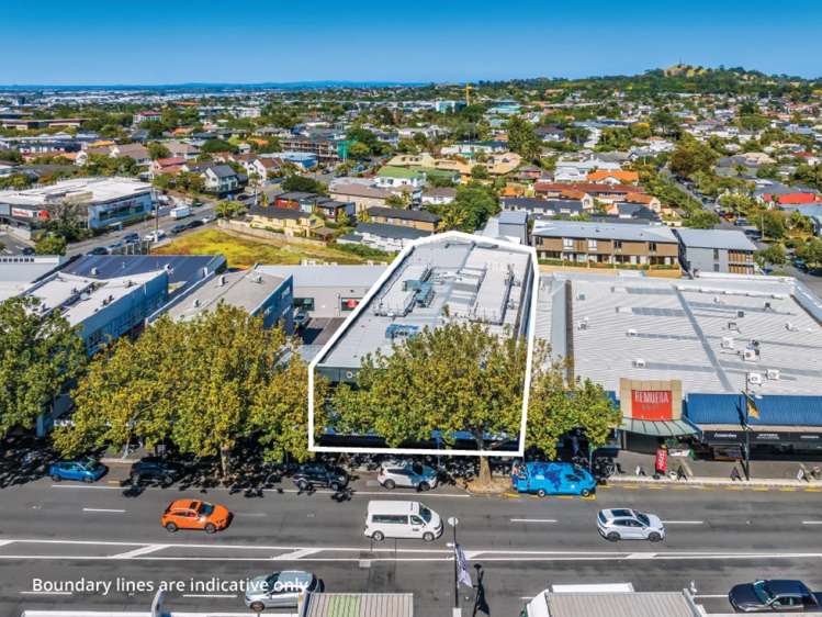 333 Remuera Road Remuera_7