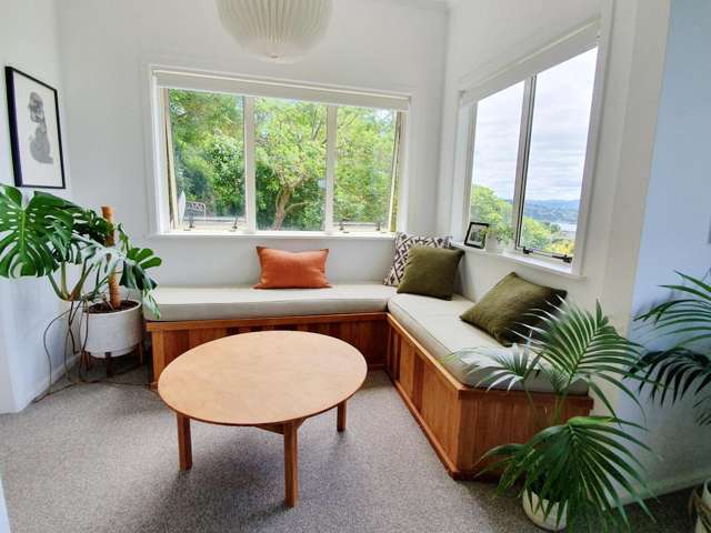 5 Hornsey Road Melrose_1