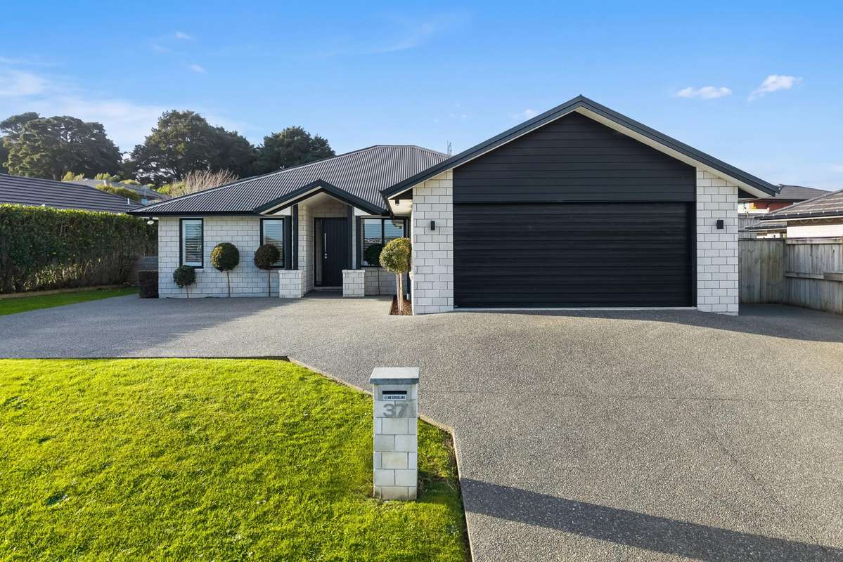 37 Raithburn Terrace_0