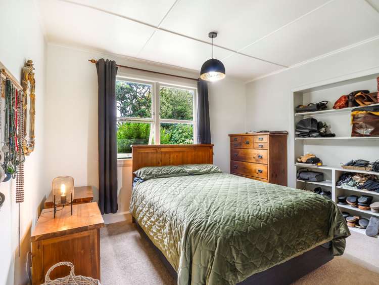 3098 State Highway 3 Kai Iwi_10