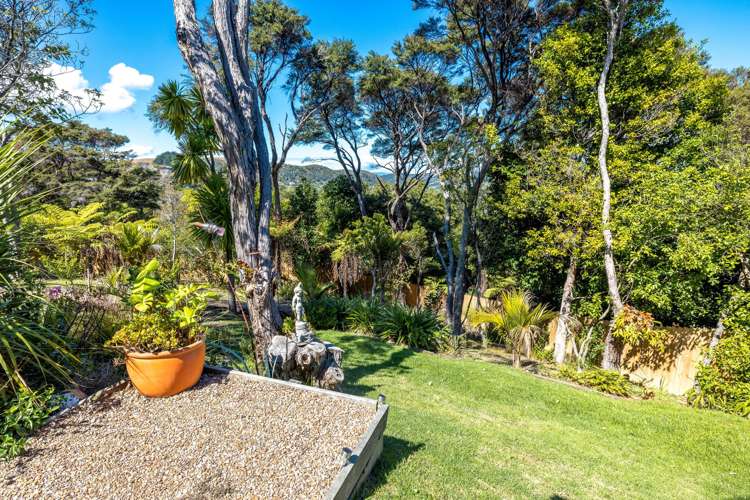 23 Giles Road Palm Beach_22