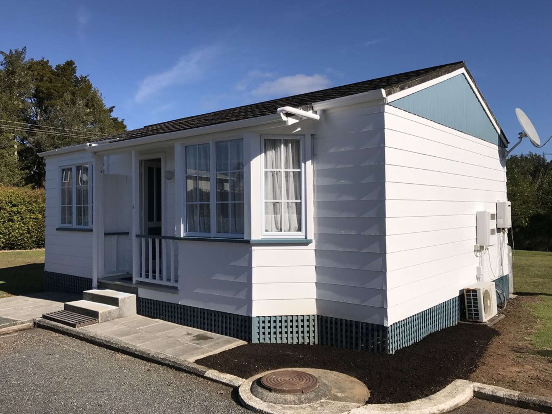 6/4 Tohitapu Road Paihia_0