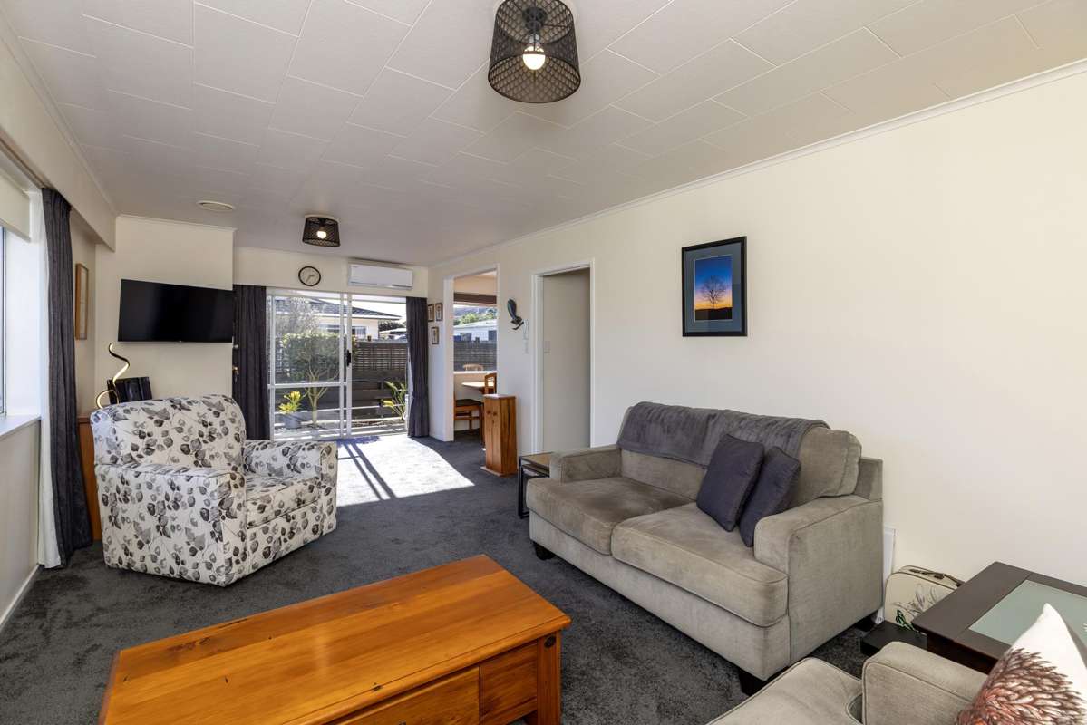 23A Manawa Avenue_1