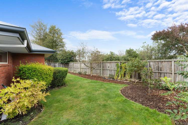 718 East Maddisons Road Rolleston_21