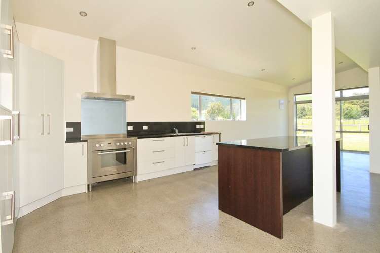 57 Gladstone Road Levin_7