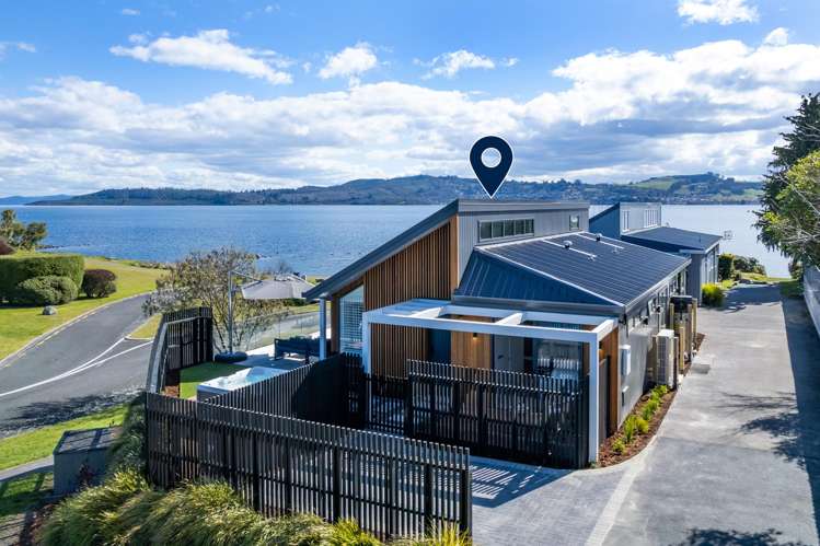 1/47 Rainbow Drive Taupo_0