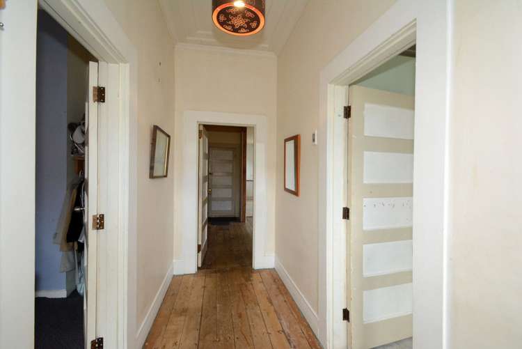 12 Catherine Street Caversham_5