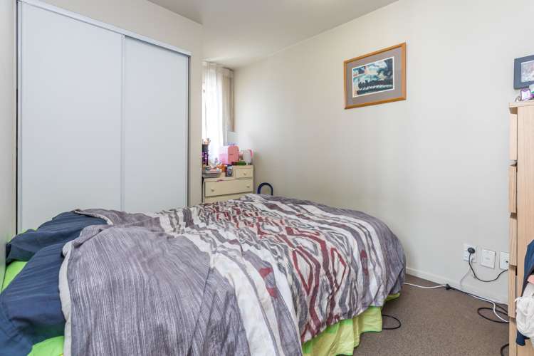 7c/3 Whitaker Place Grafton_6
