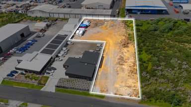 25a Swans Road_1