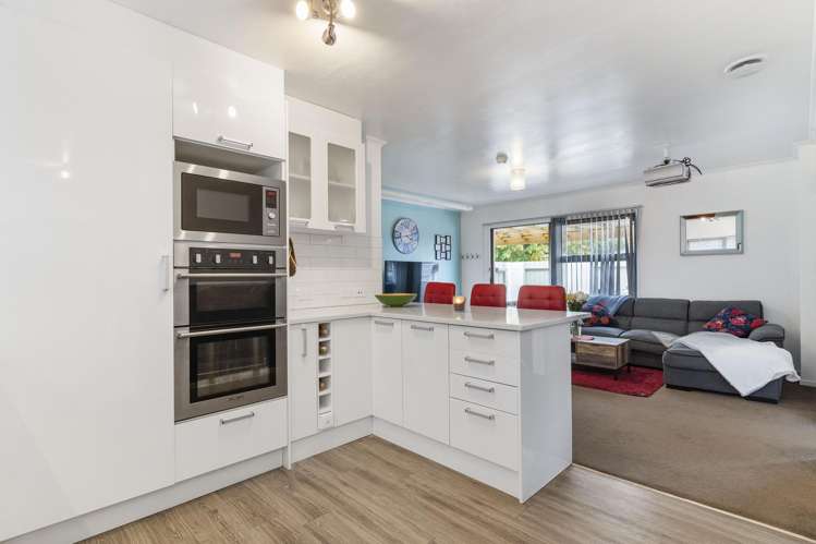 1/37 Simon Ellice Drive Bayview_3