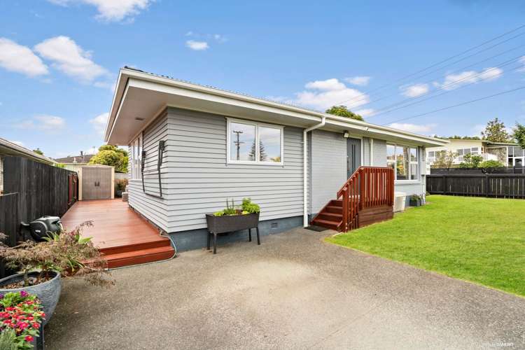 50 Lynmore Drive Hill Park_12