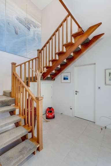 24 Clovelly Road_2