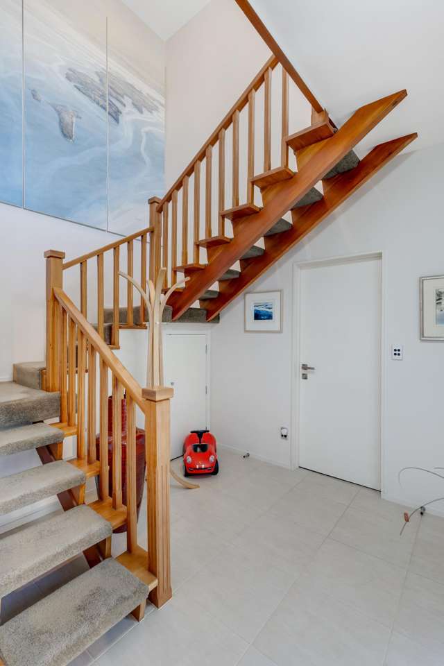 24 Clovelly Road Bucklands Beach_3
