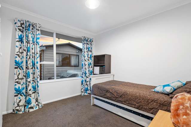 14 Korora Street Bromley_4