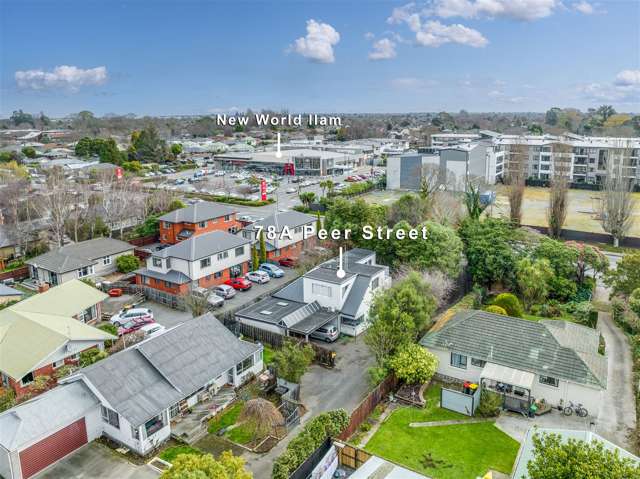 78a Peer Street Upper Riccarton_2