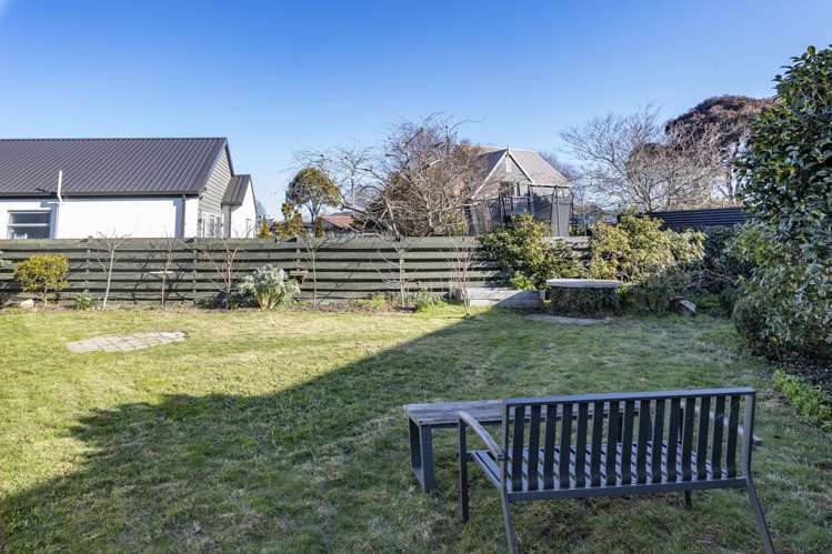 16 Stormont Place Avonhead_16