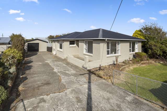 11 Harvey Street Grasmere_1