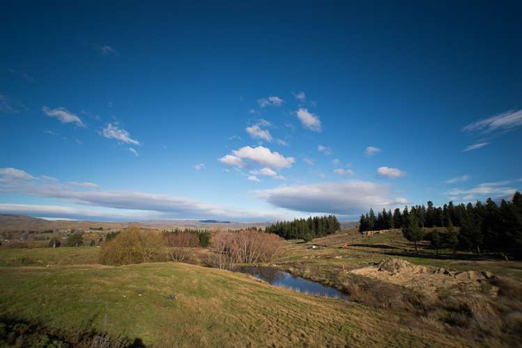 780 Chatto Creek - Springvale Road Alexandra_17