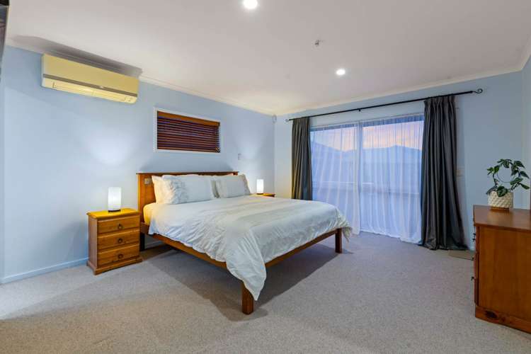 13 Monash Place Flat Bush_10