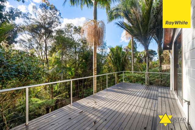 700 West Coast Road Oratia_2