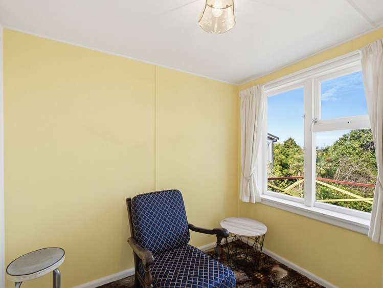 80 Pacific Drive Southbridge_17