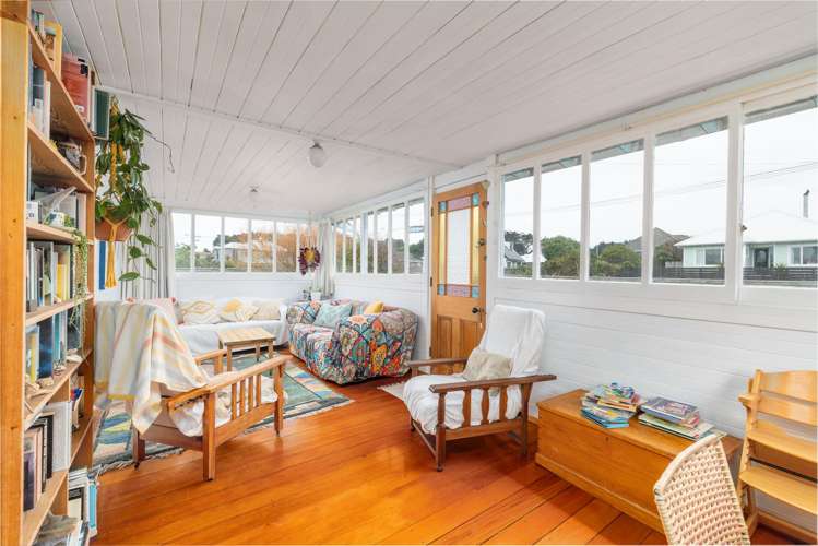 7 Keppel Street New Brighton_6