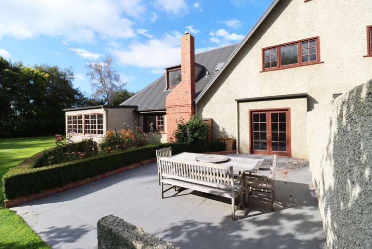 287 Gibson Road Peebles_25