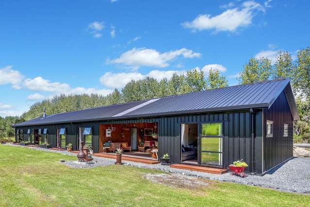 33A Waiotahi Drive Mangawhai_1