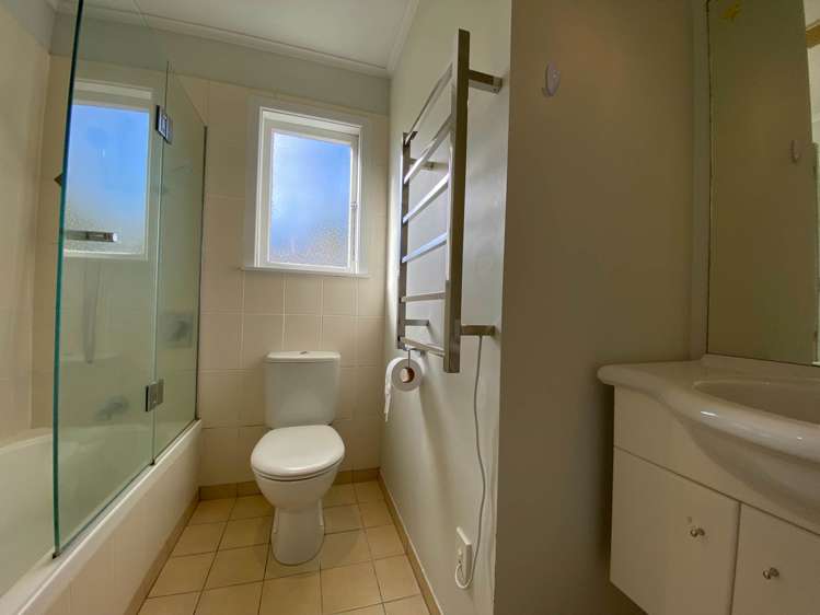 30 Richards Avenue Forrest Hill_13