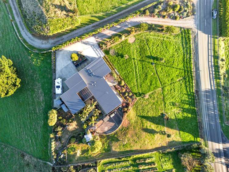 351 Henwood Road Hillsborough_29