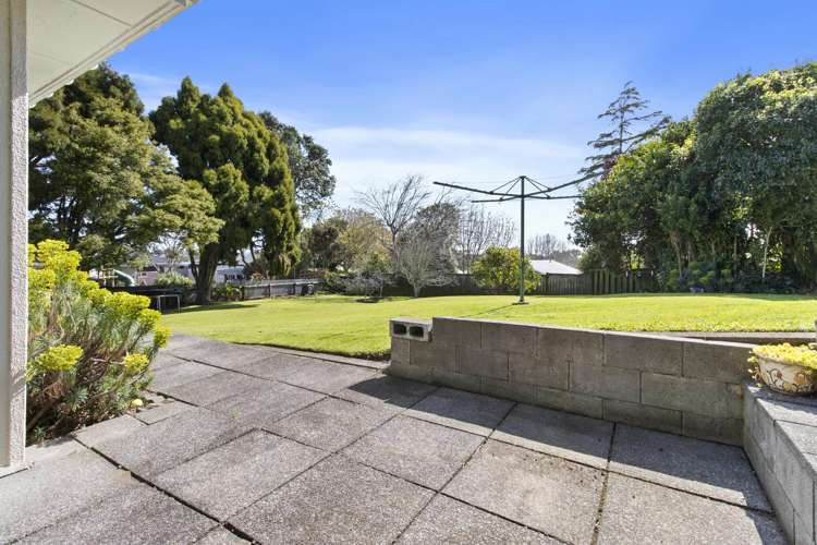 7a Woodleigh Street Frankleigh Park_25