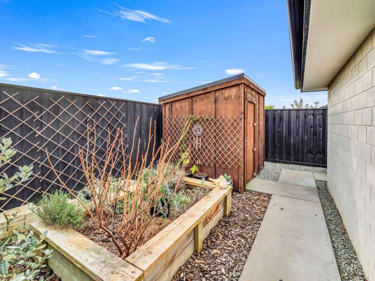 17 Gemini Place Rolleston_21
