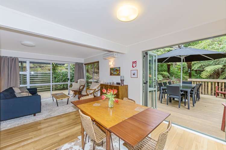 4/25 Archers Road Hillcrest_7