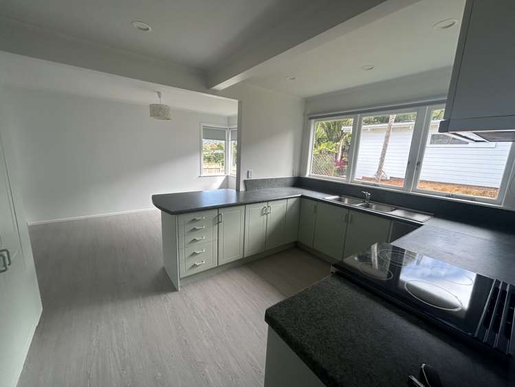 9 York Road Titirangi_5