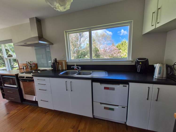 50 Ivey Road Christchurch Central_7