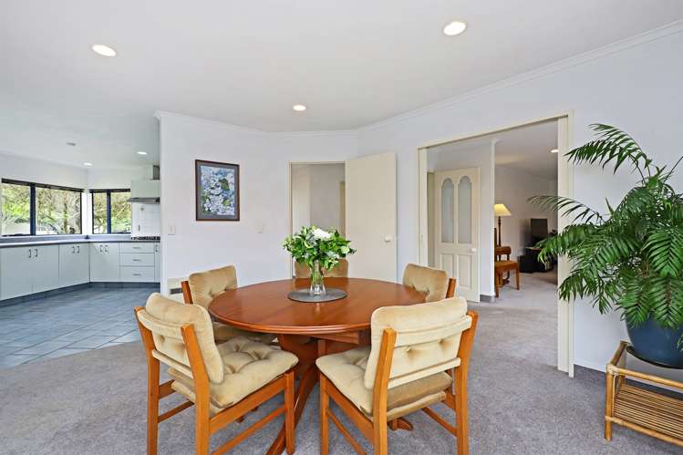 3 Knightsbridge Place Taradale_9