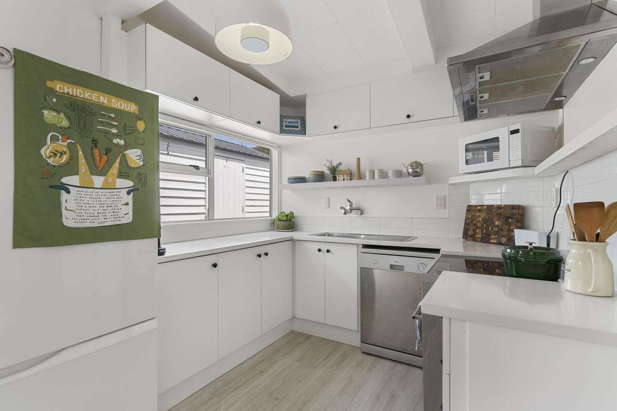 2/58 Birkdale Road_1