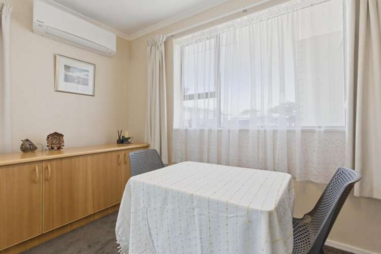 4 Te Whena Place Waitara_19