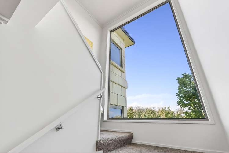 5 Riesling Way Cromwell_14