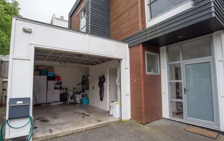 4 Tiketike Way Brooklyn_7