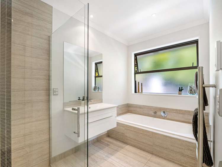 44 Te Korari Street Marshland_16