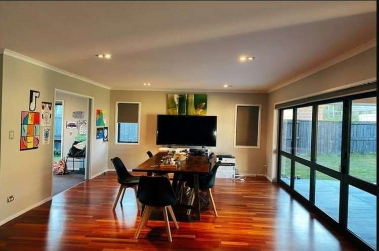 108 Cumberland Drive Flagstaff_8