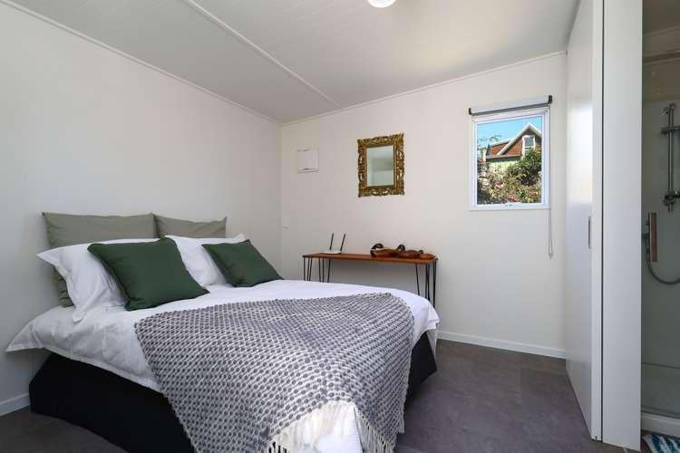 66 Stagecoach Road Upper Moutere_11