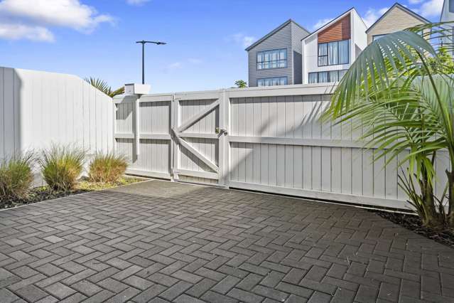 117 Tarapuka Road Westgate_3