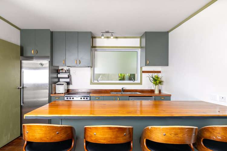 6 Main Road Raglan_6