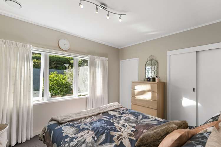 10 Clive Road Khandallah_7