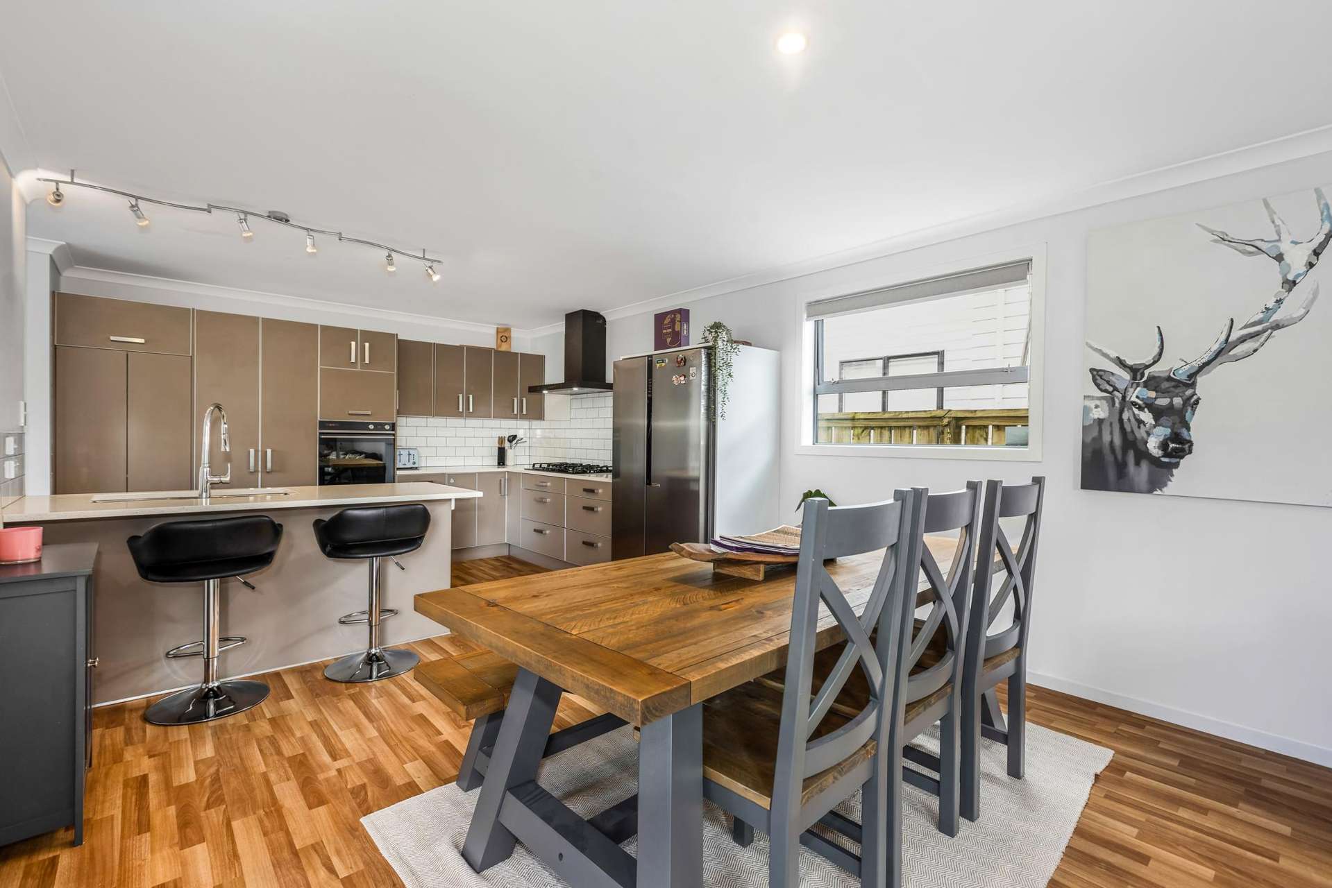 107 Kenmore Street Newlands_0