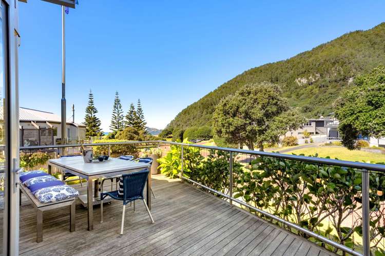 19 Mountain Vista Place Pauanui_12