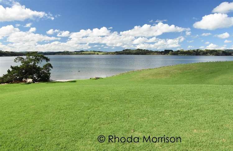 296 Metcalfe Road Matakohe_7